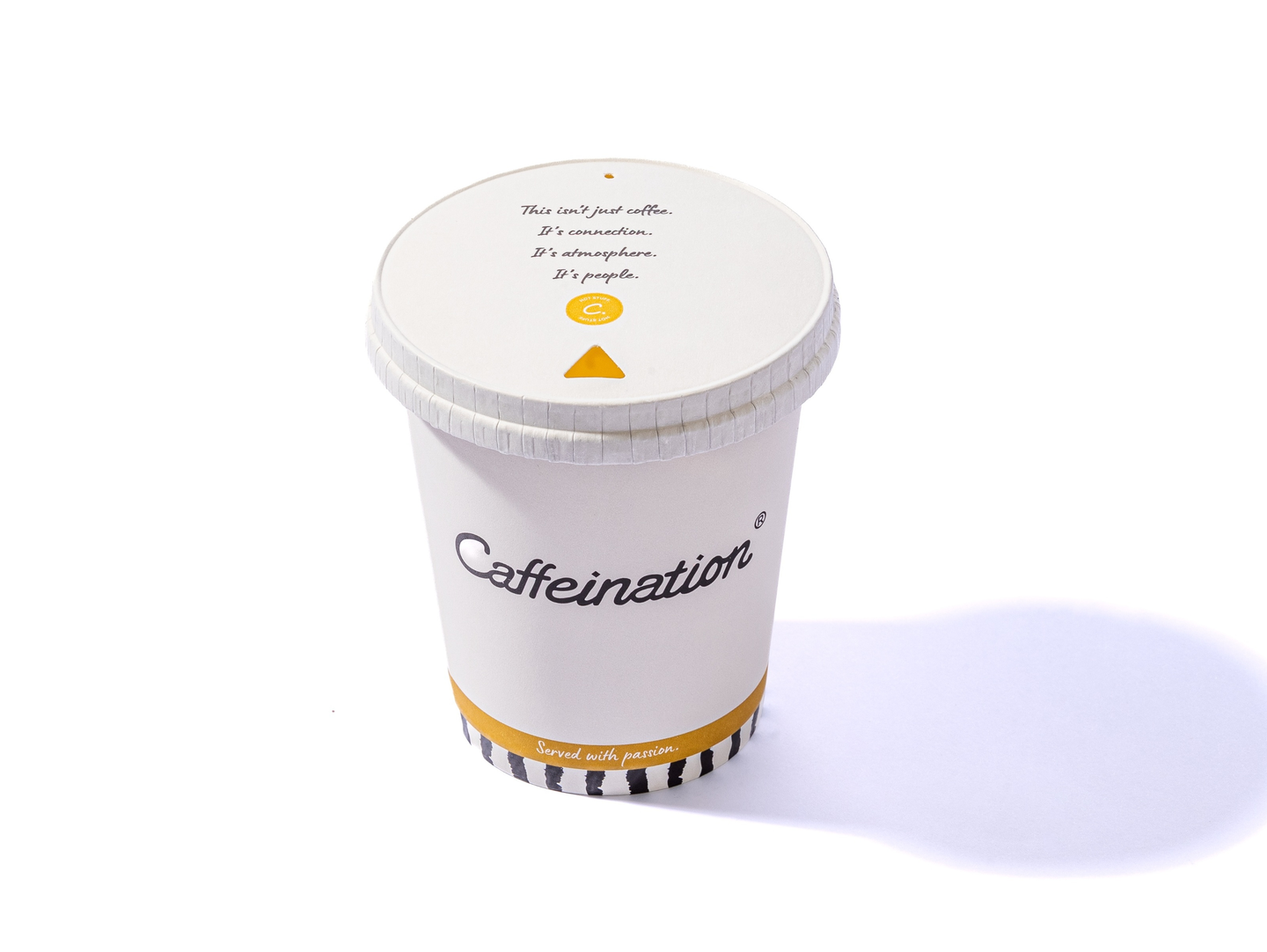 Americano