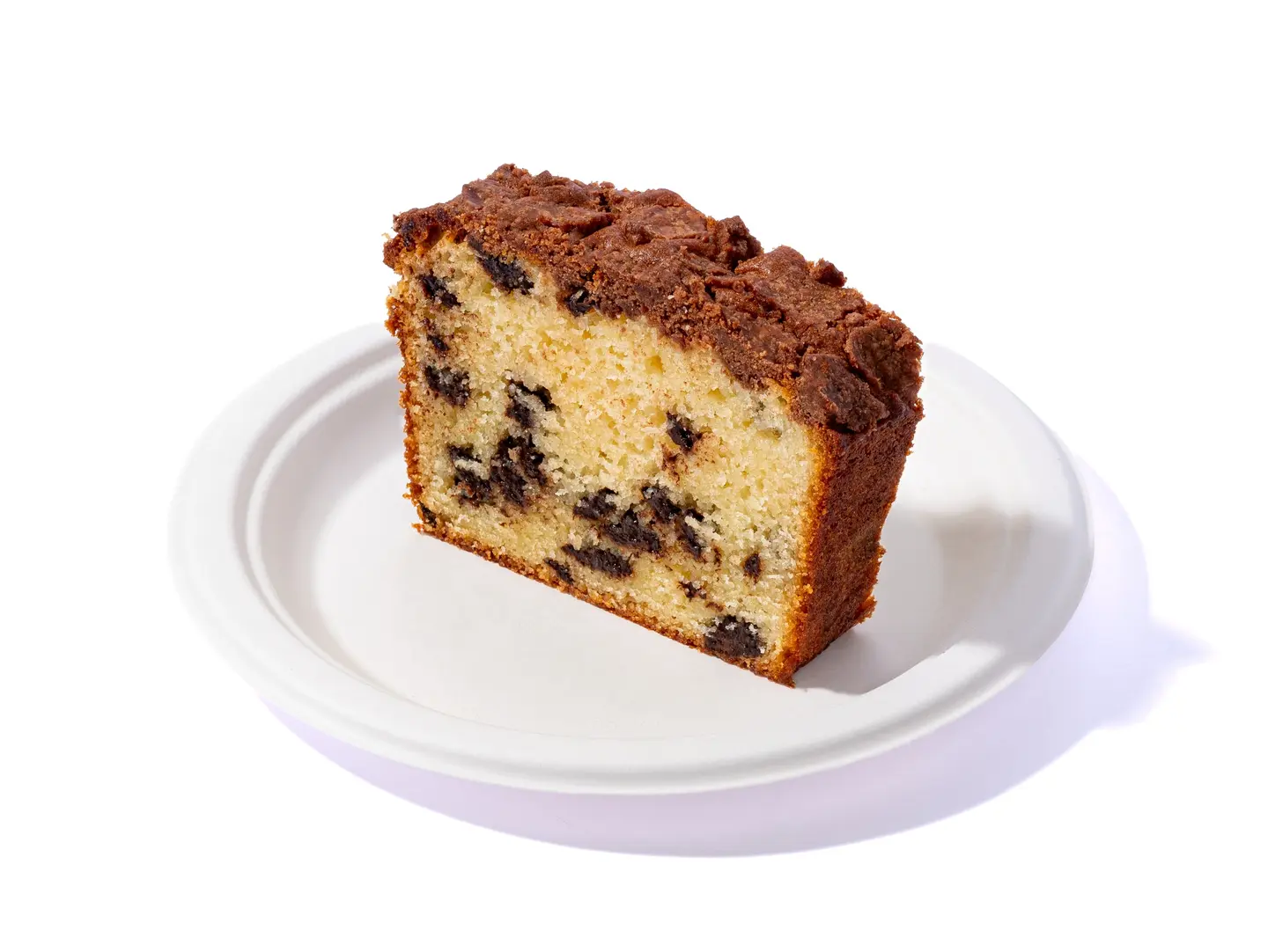 Marble Cake