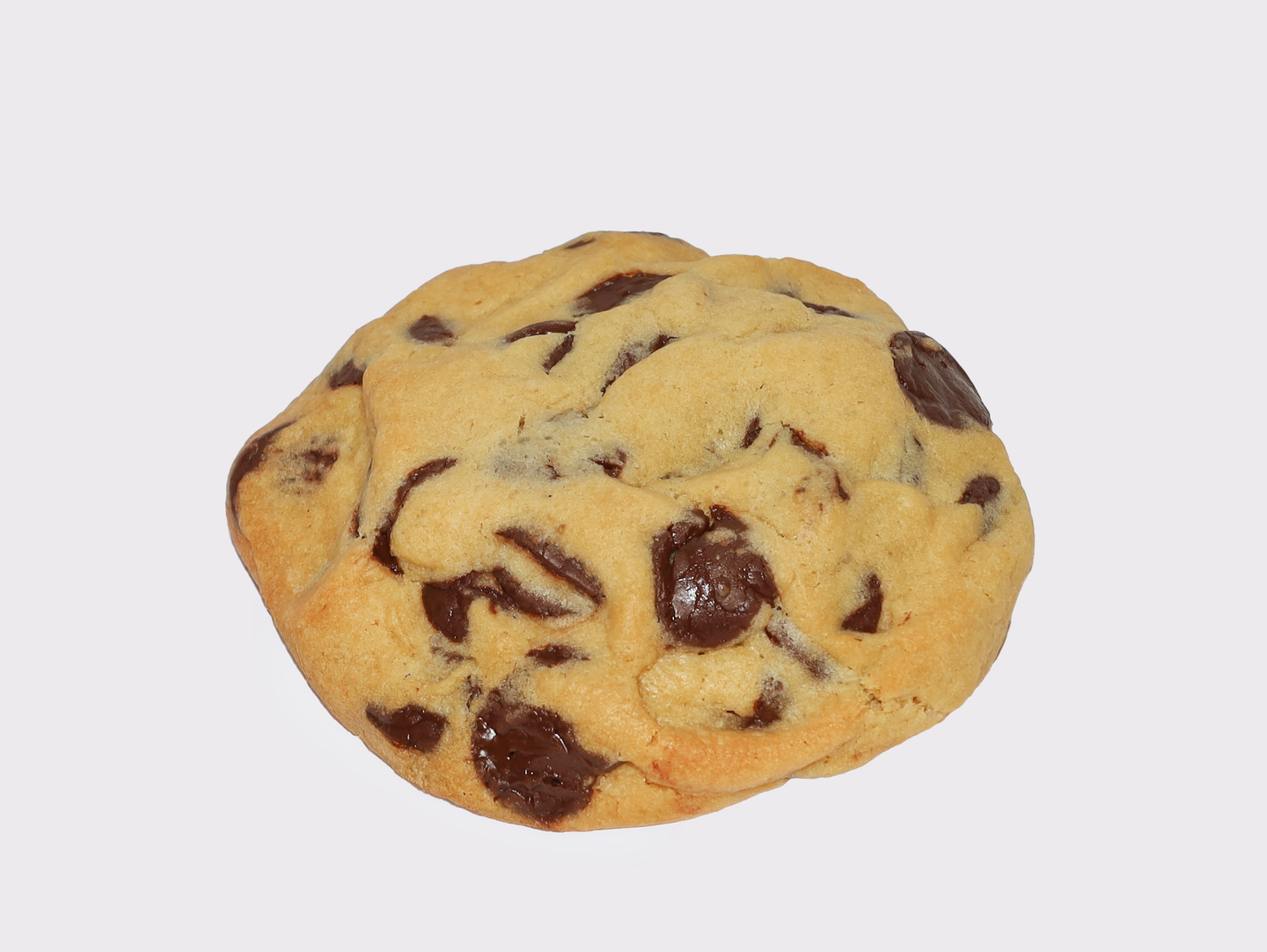 Chocolate Cookies