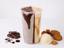 ابو قلبين