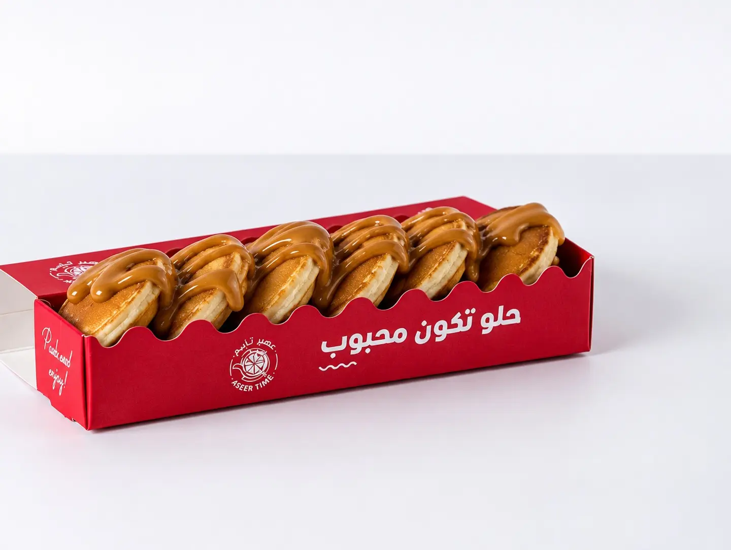 تكميم لوتس