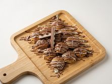 ميني بانكيك كندر