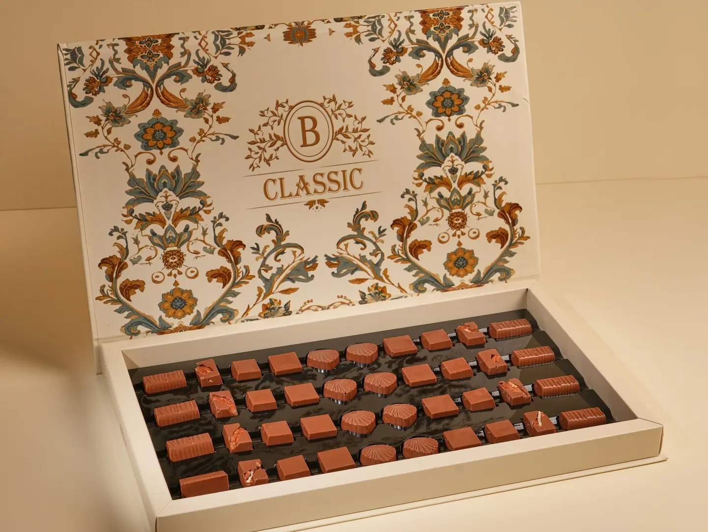 Bella Classic