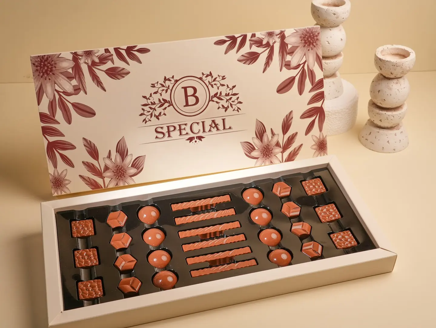 Bella Special