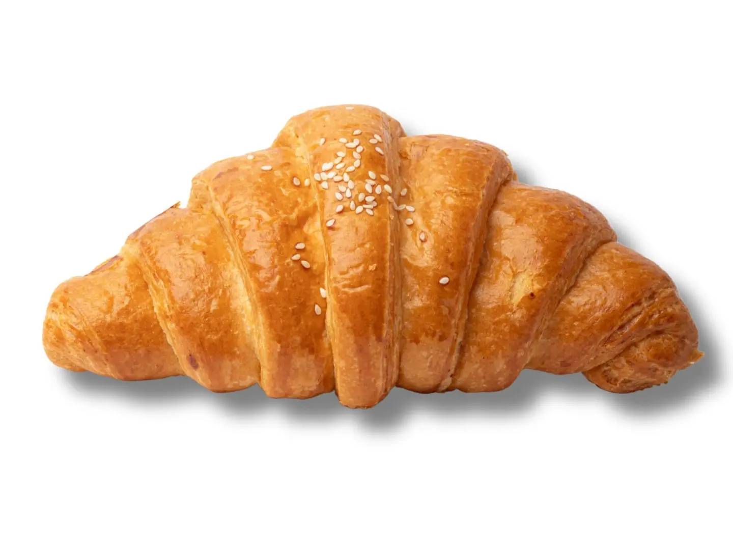 Croissants