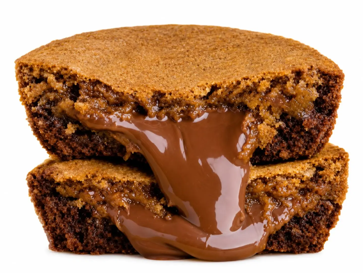 Browki
