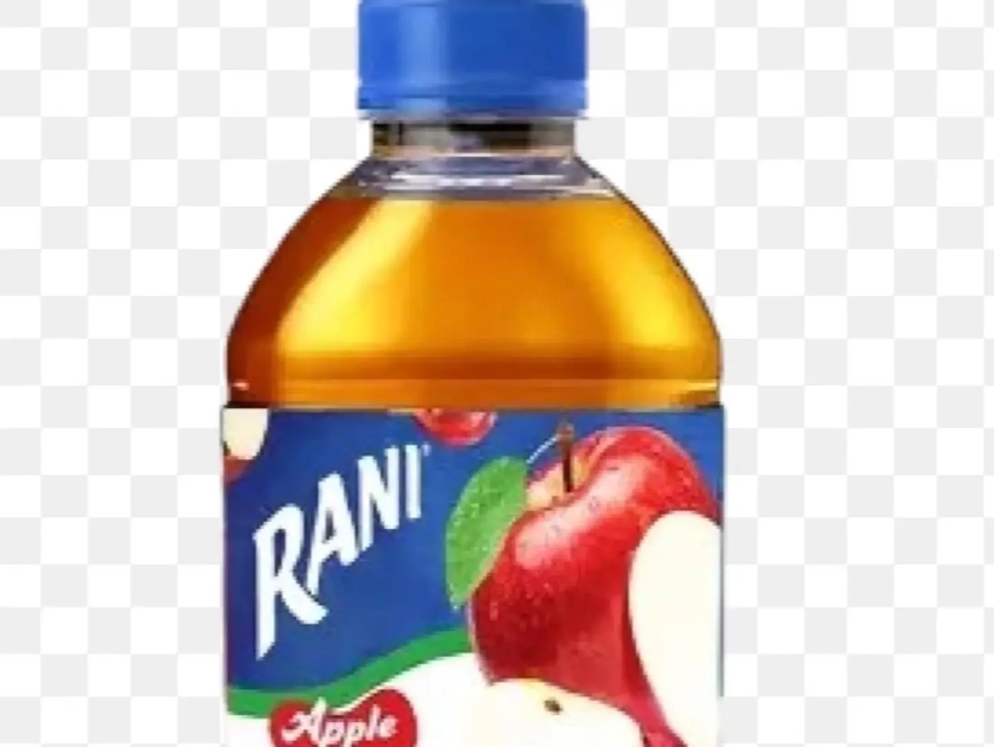 Apple Juice
