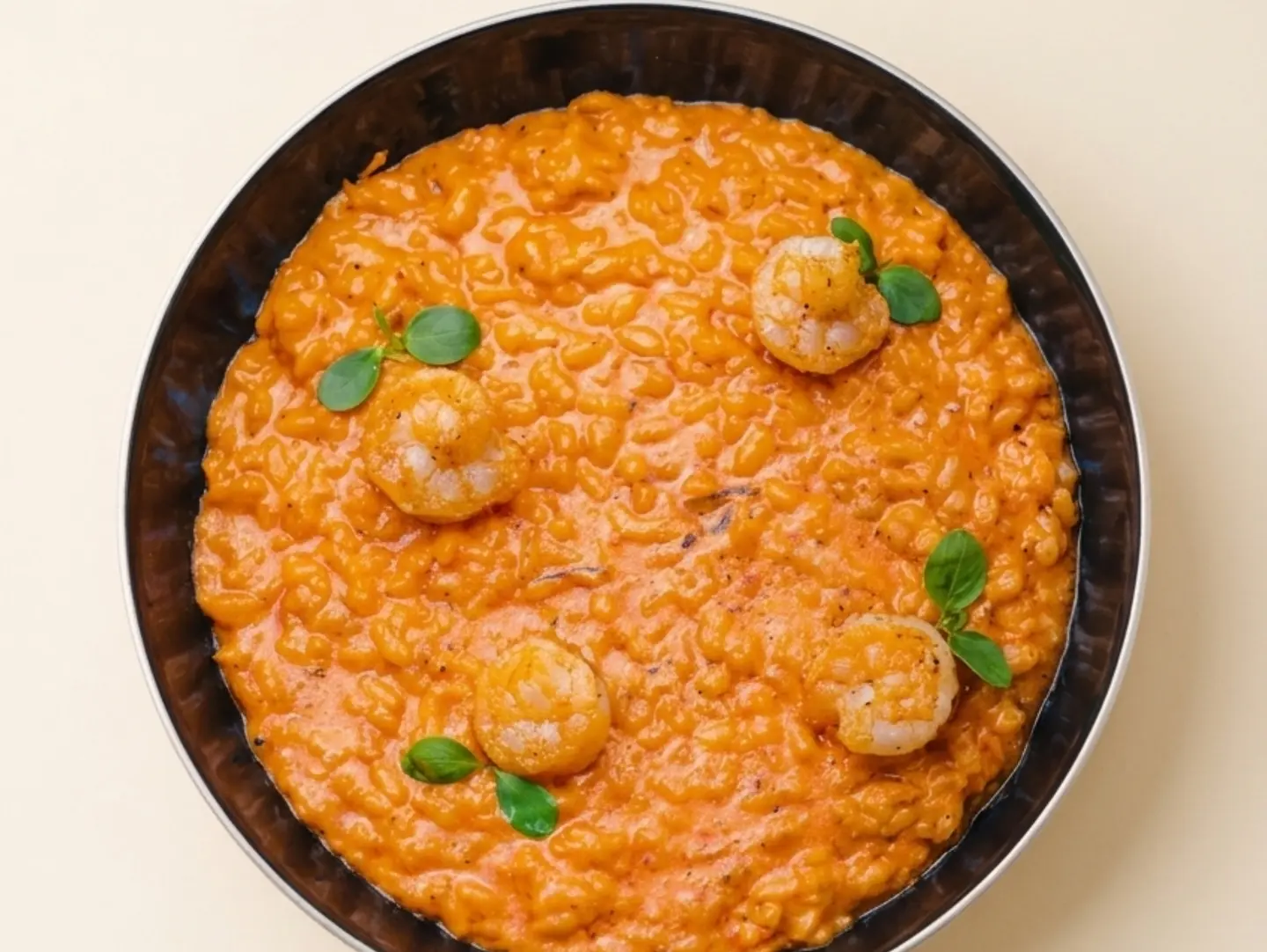 ديل كومو