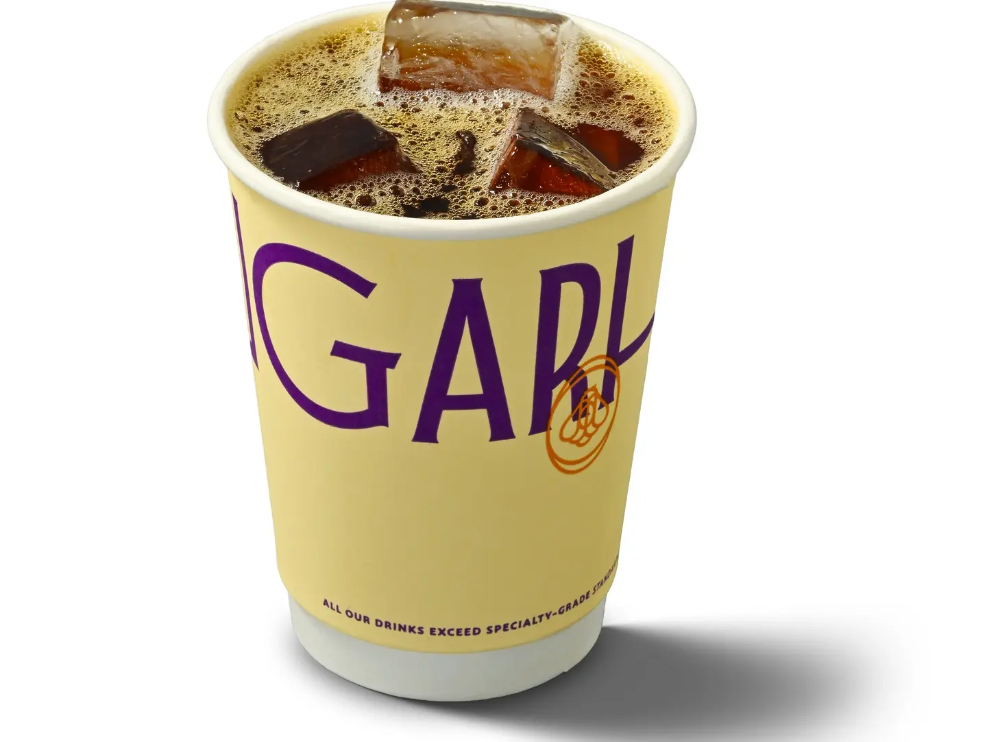 ايس في 60
