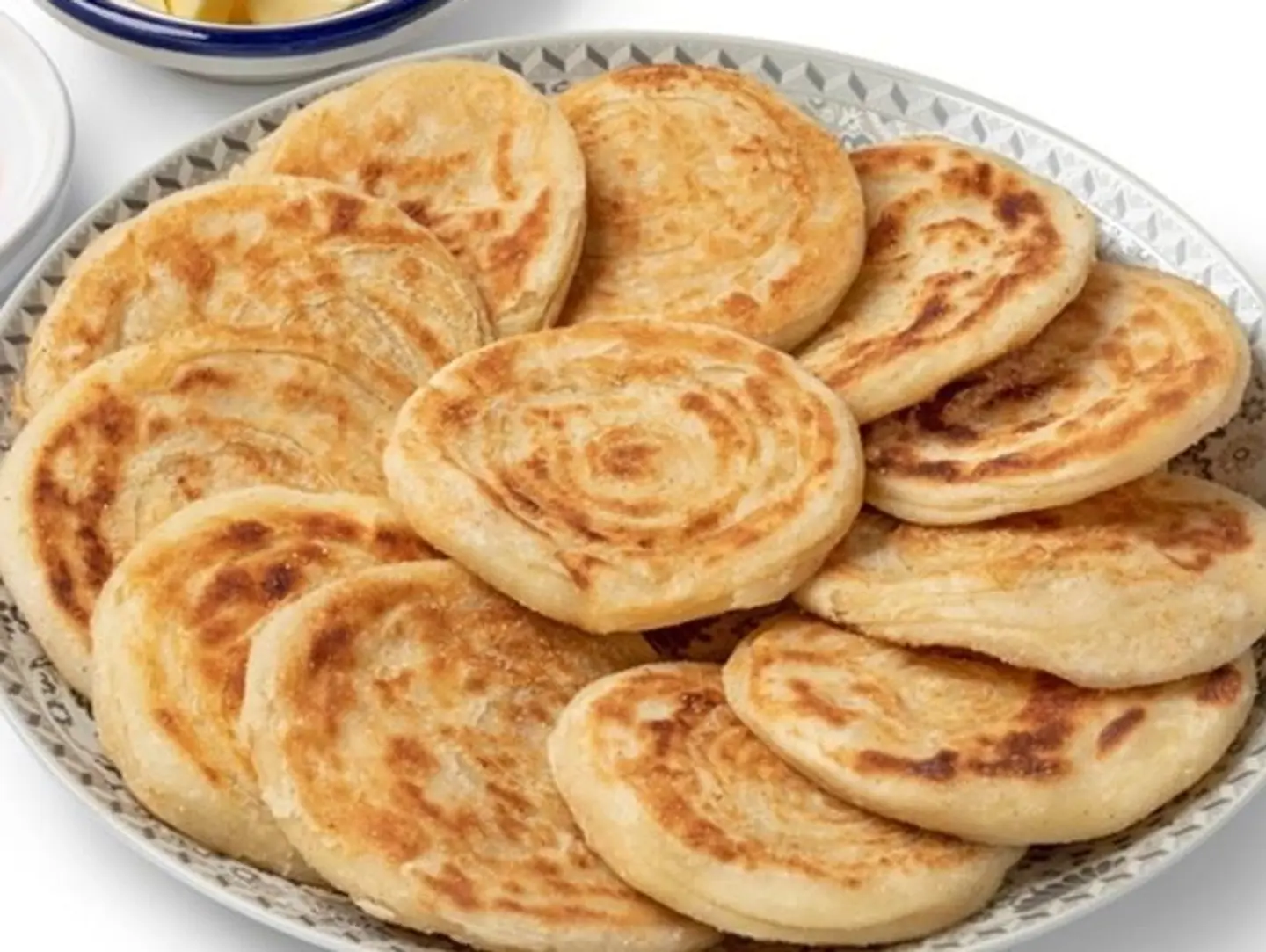 Masabib