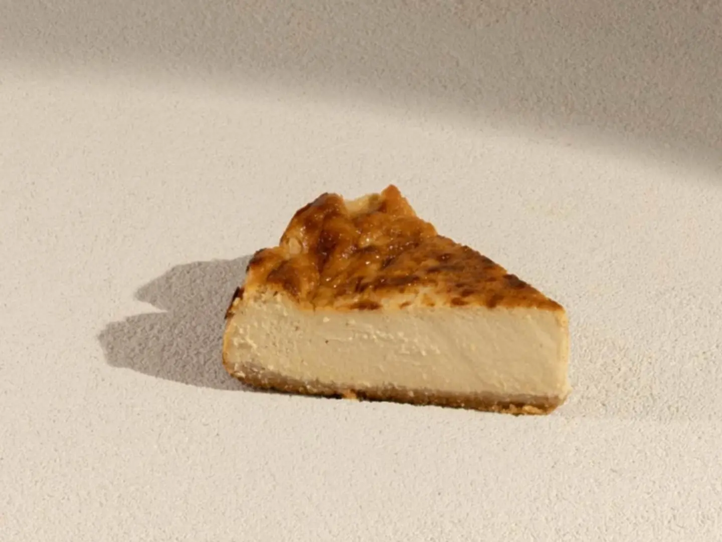 Madrid Cheese