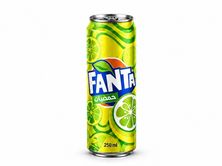 فانتا حمضيات