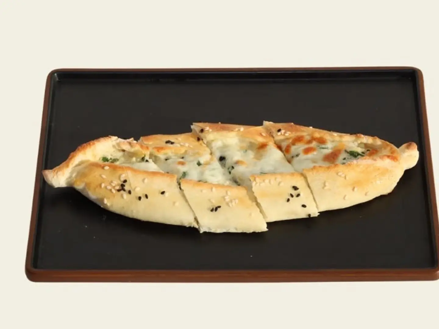 جبن عكاوي