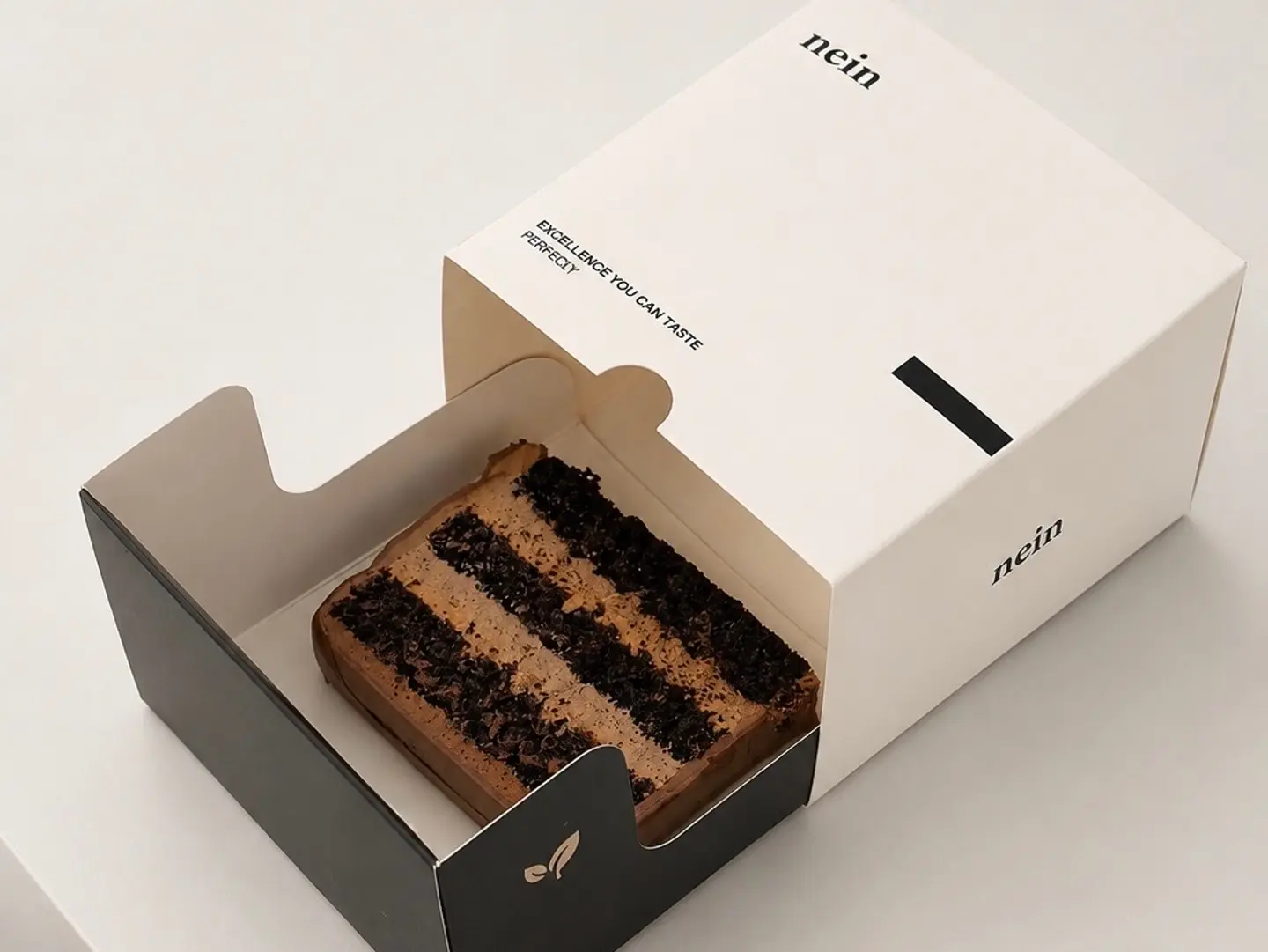 Matilda Cake
