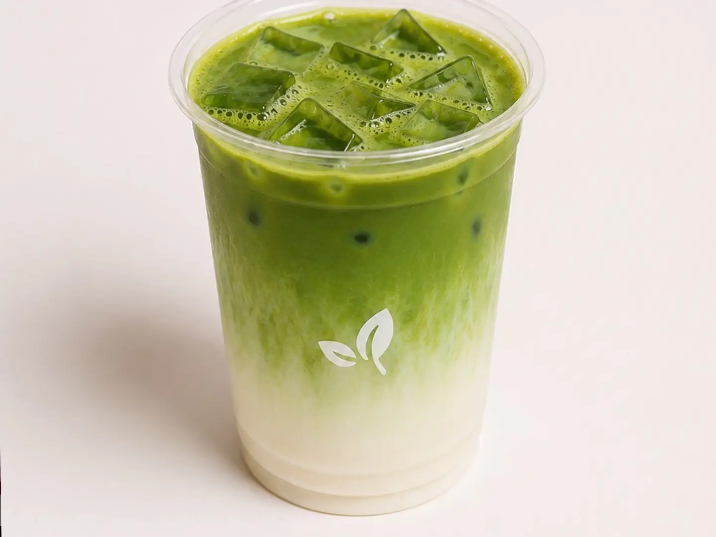 Matcha Classic