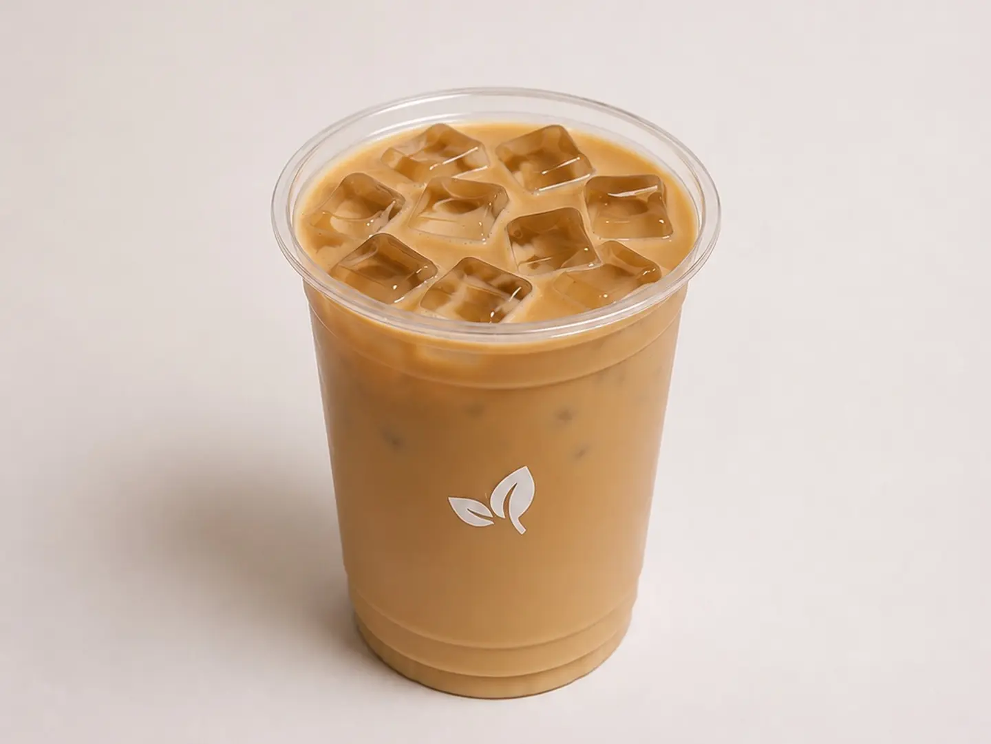 Spanish Latte