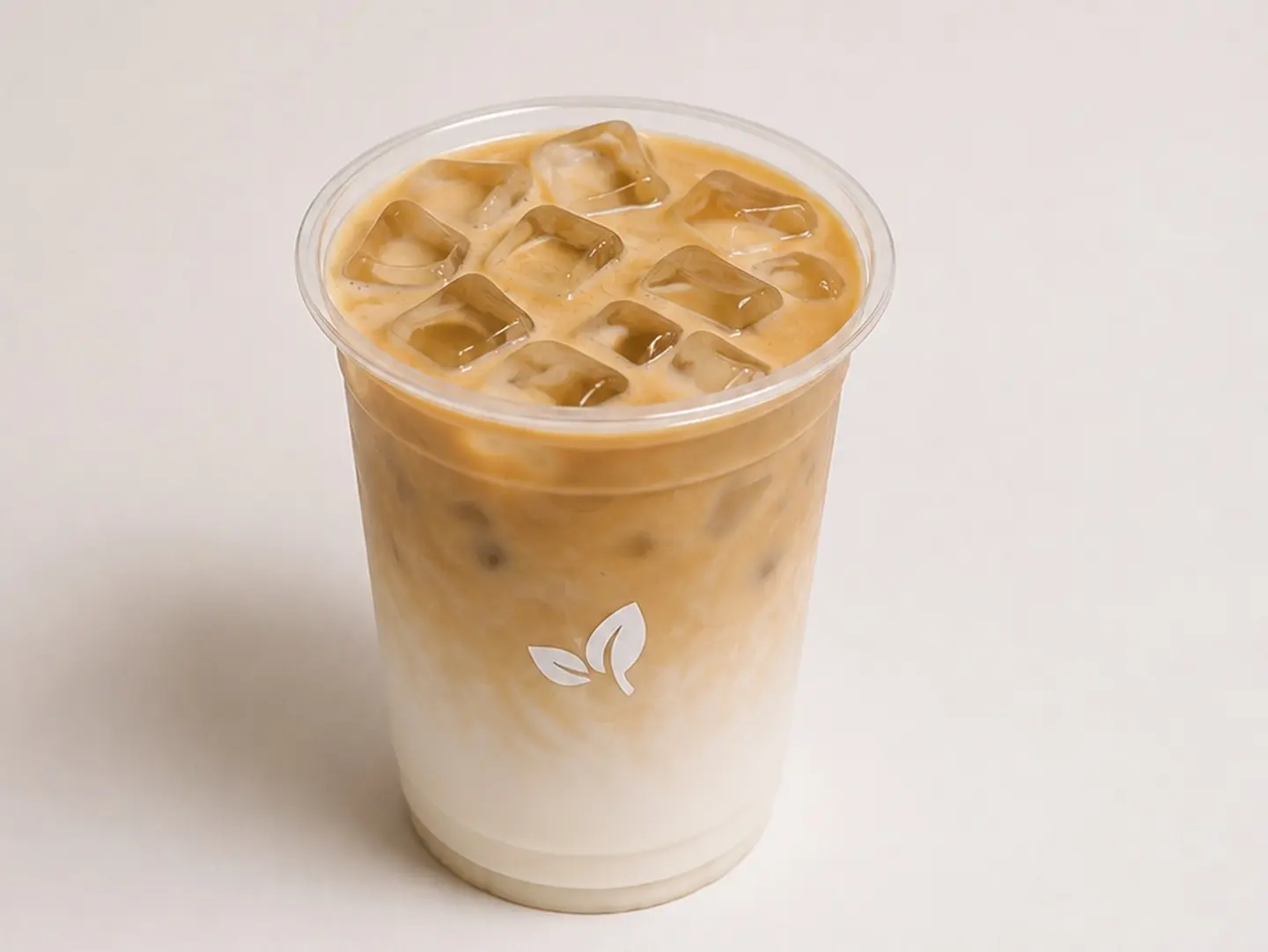 White Mocha