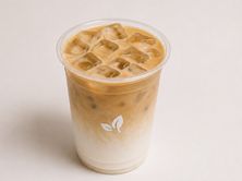 وايت موكـا