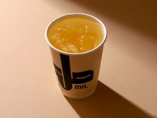 موهيتو اناناس