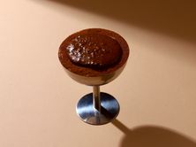 كرانش ميسو