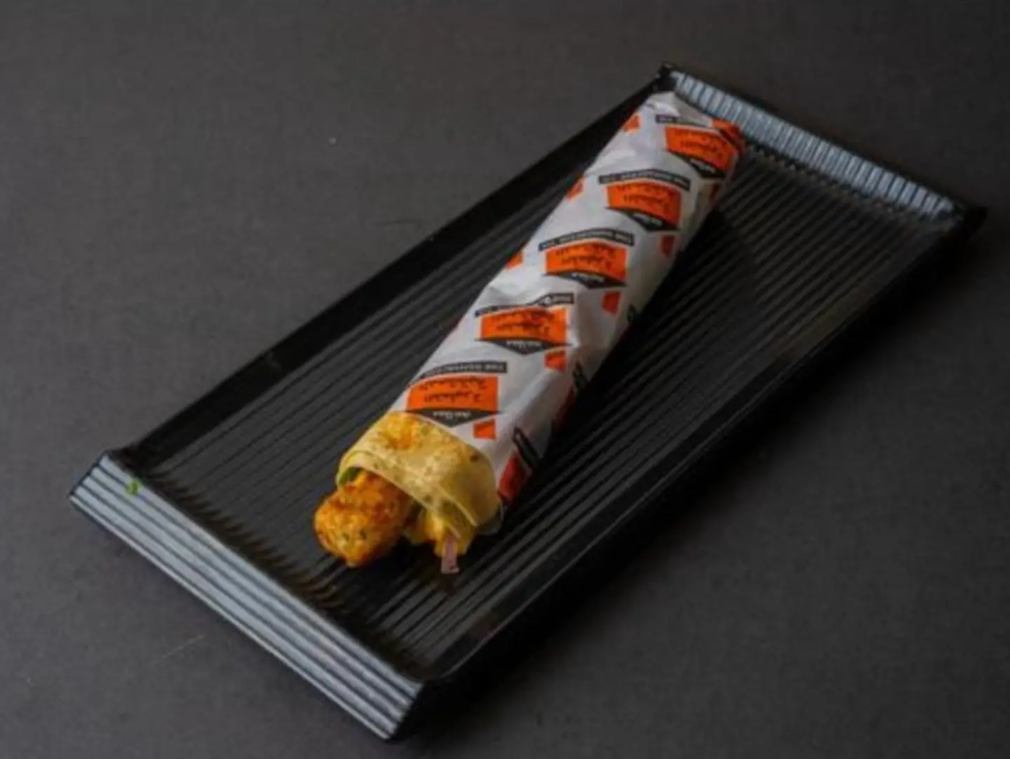 Awsal Chiken Grill