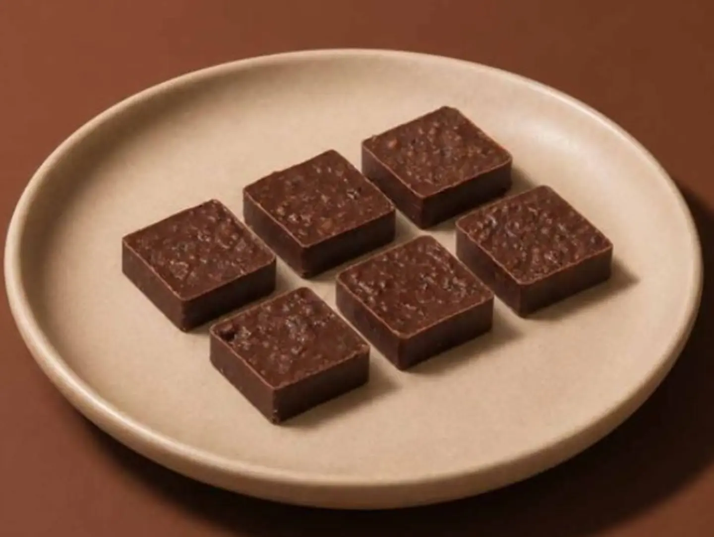 روكي رود