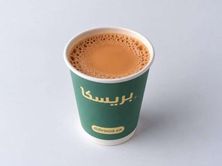 كرك