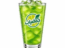 حمضيات