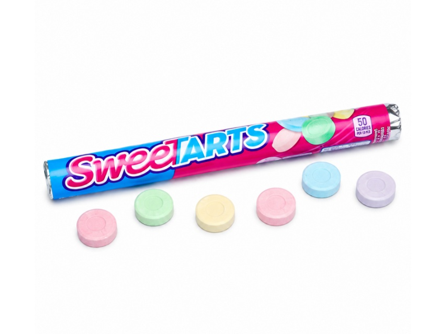 Swee Tarts
