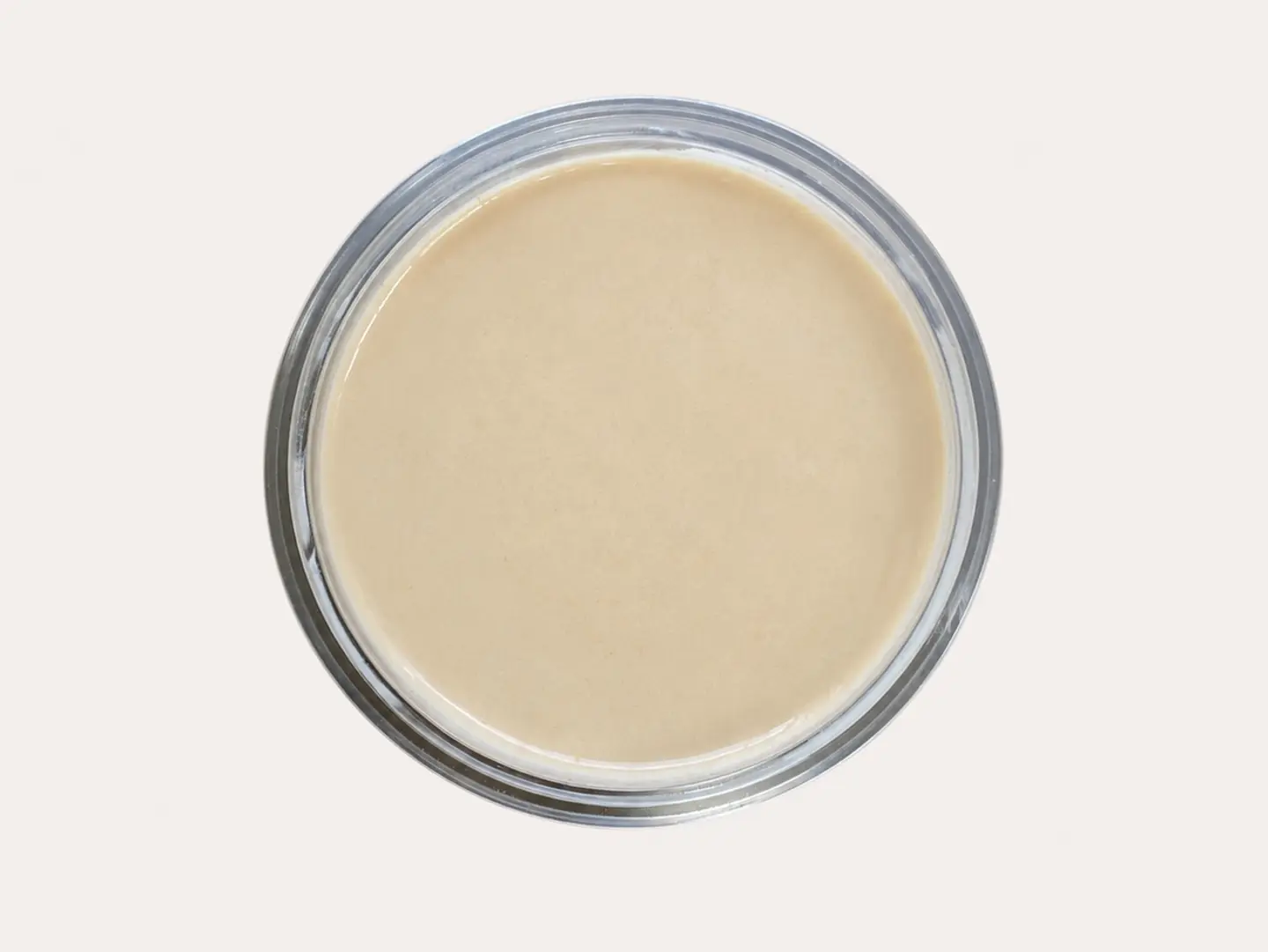 Tahini Sauce - Small
