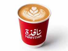 لاتيه