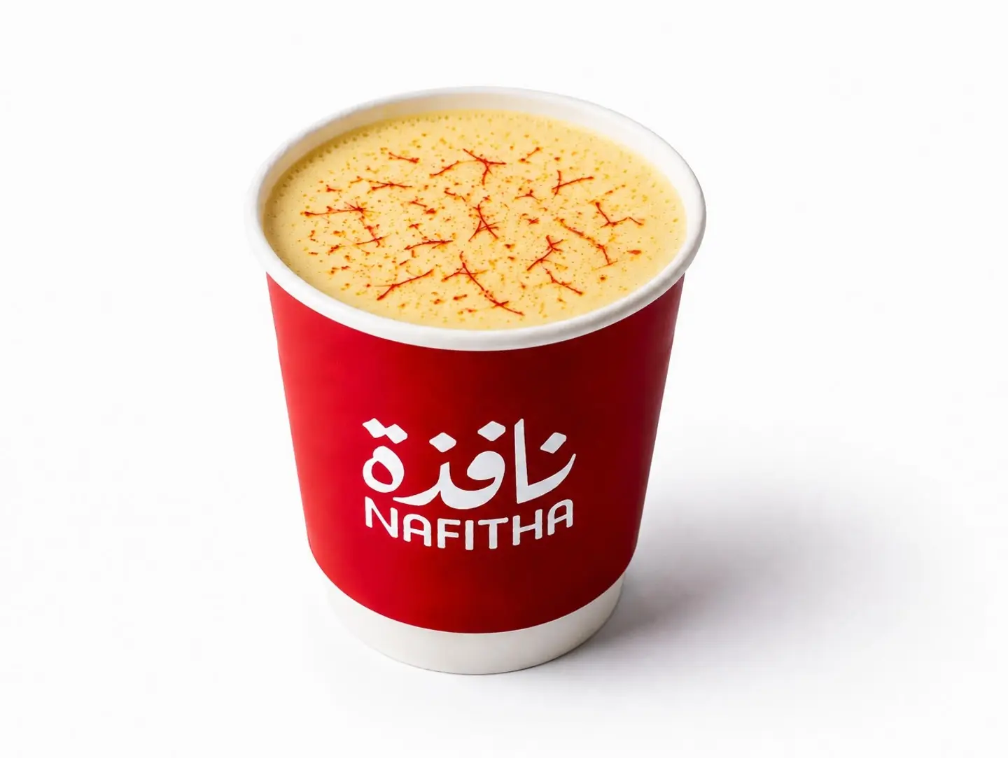 Karak