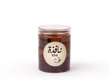 كيك جاناش