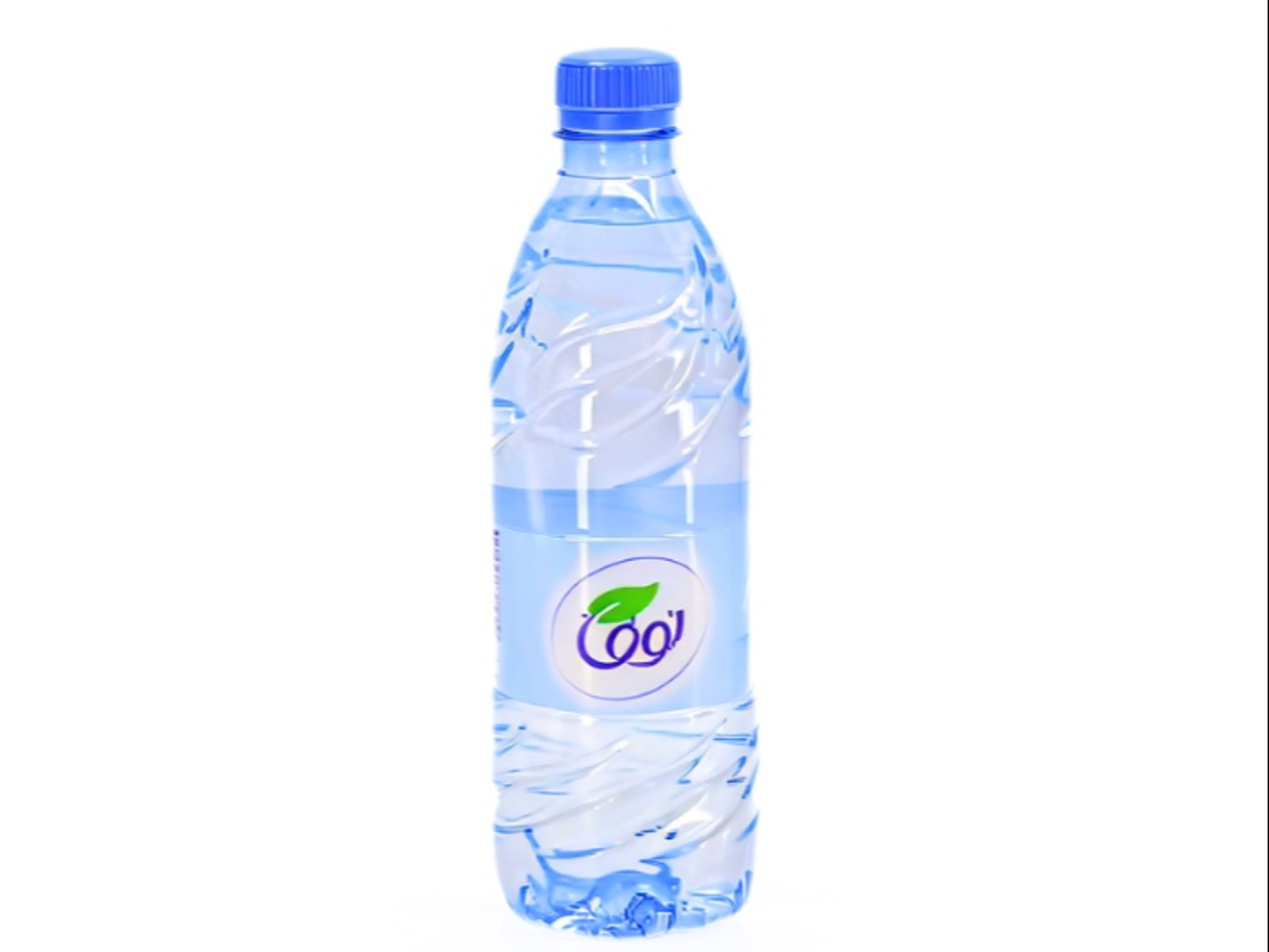 Nova Water 660 Ml