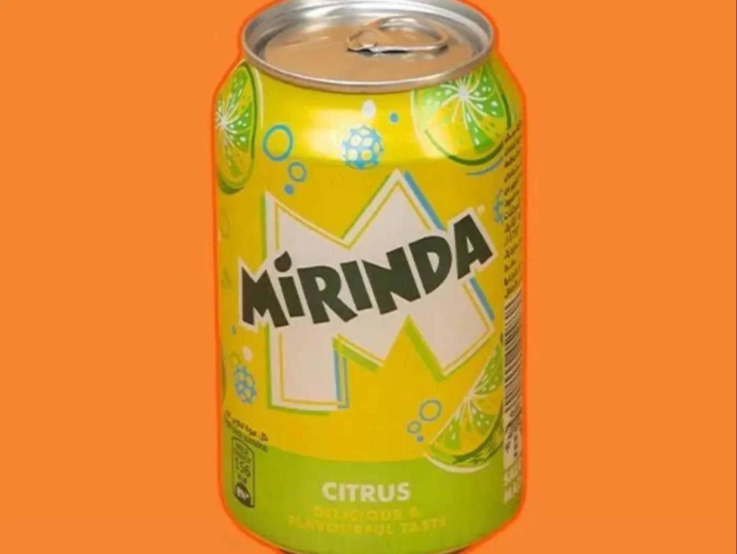 Citrus