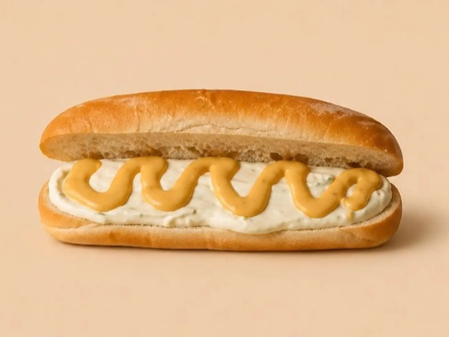 Tahini Cheese