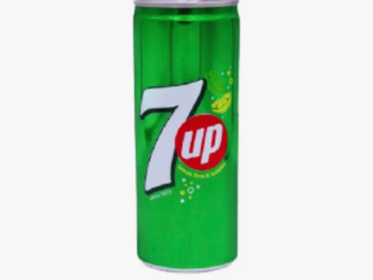 سفن آب