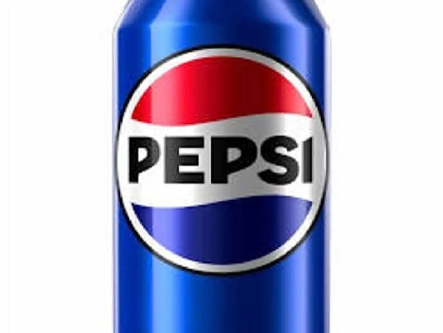 بيبسي