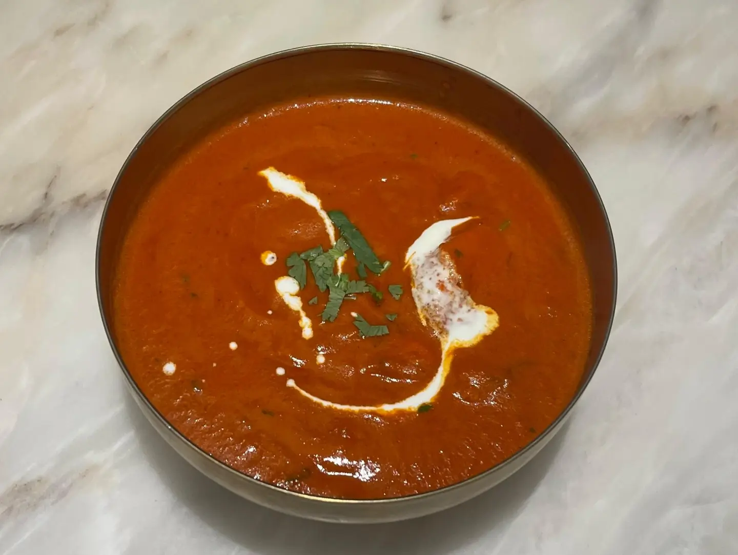 Fish Masala