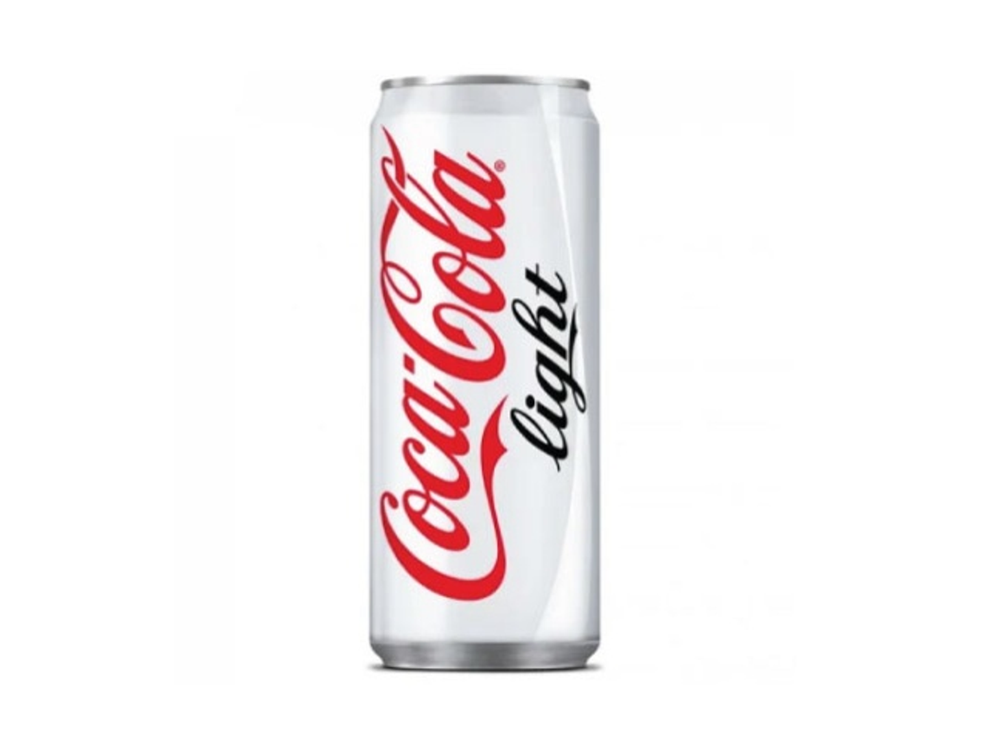 Coca Cola Light