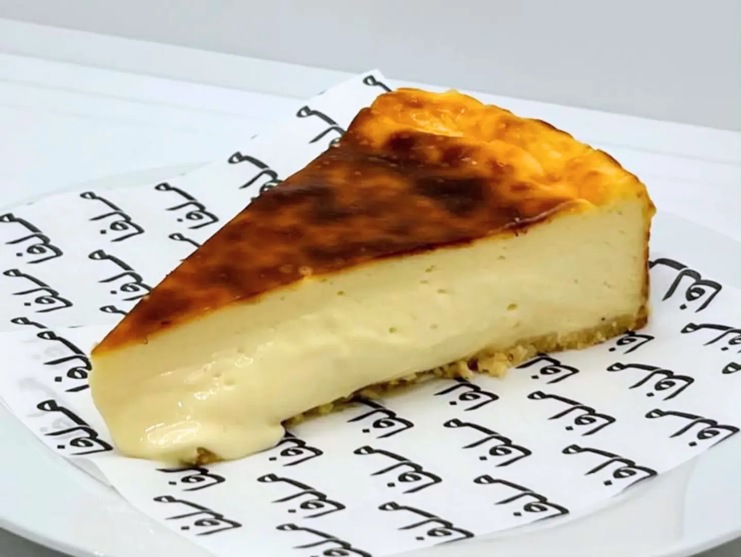 تشيز مدريد