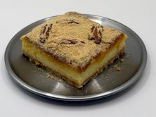 تشيز بيكان