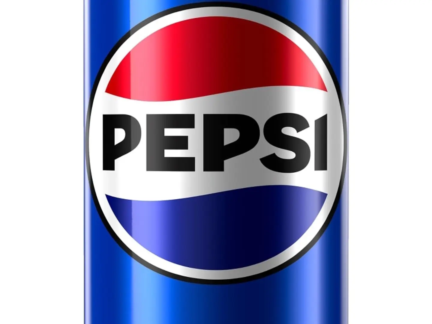 بيبسي