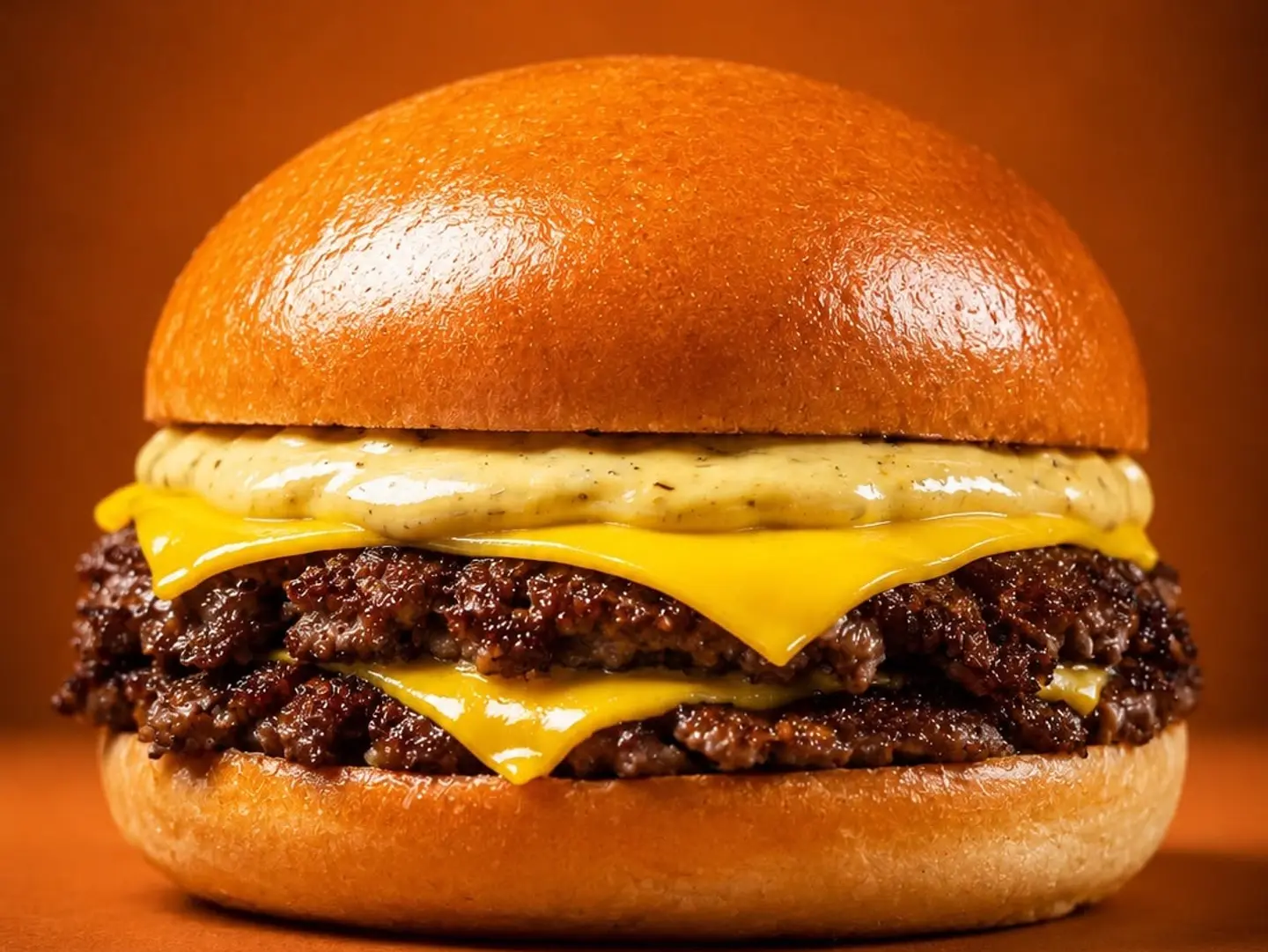 Supreme Smash
