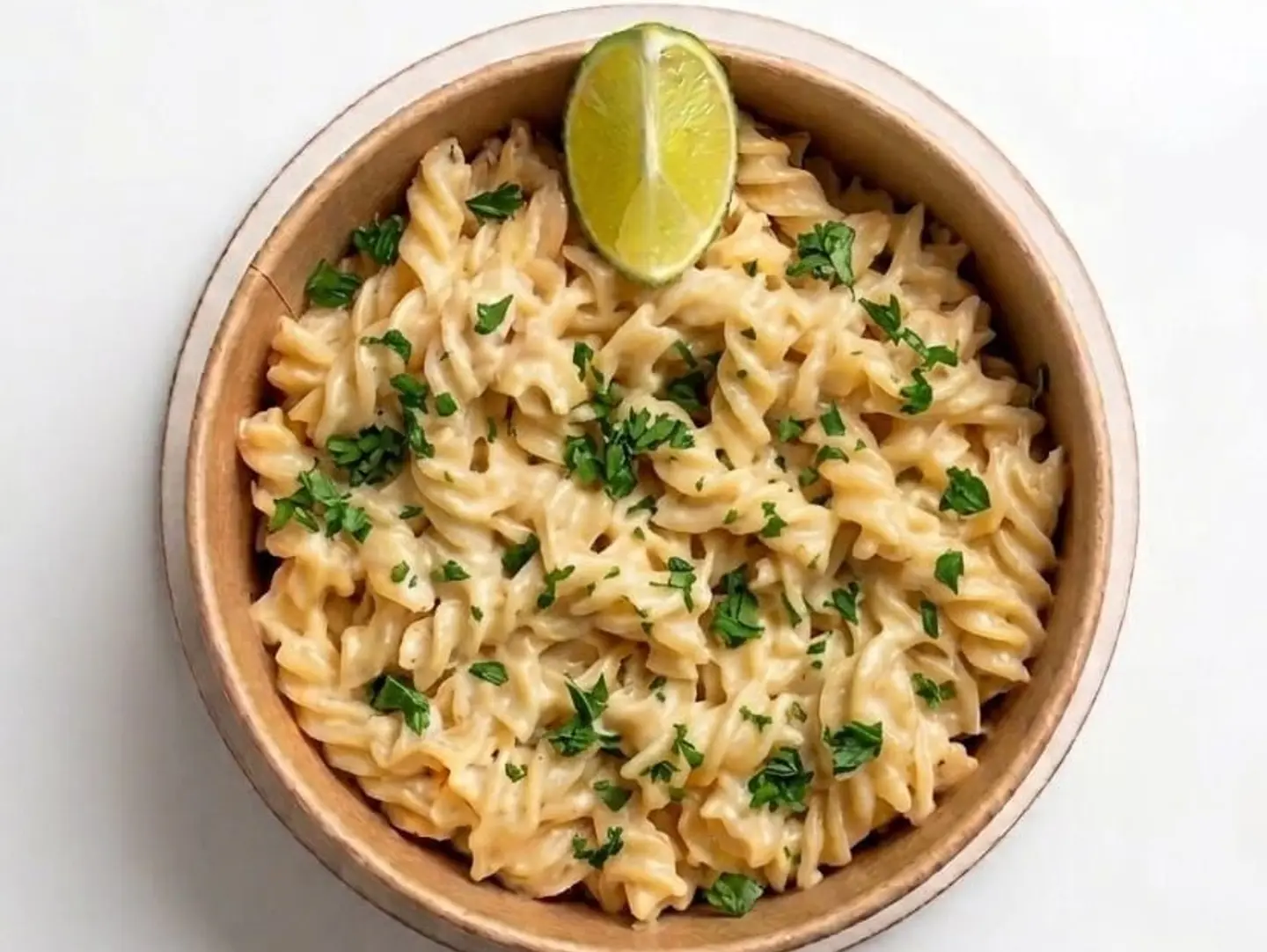 Lumee Pasta