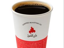 قهوة مقطرة في60 كولومبيا اوغندا
