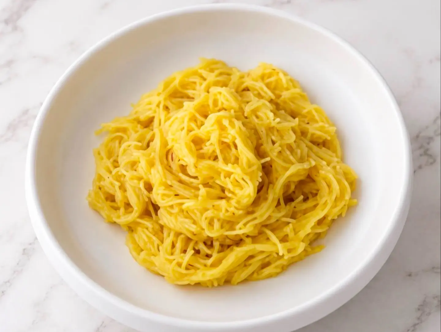 الشعيرية (سوية)