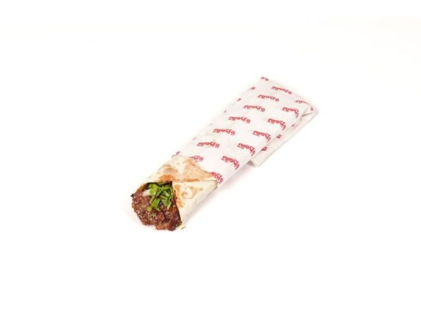 Kababs