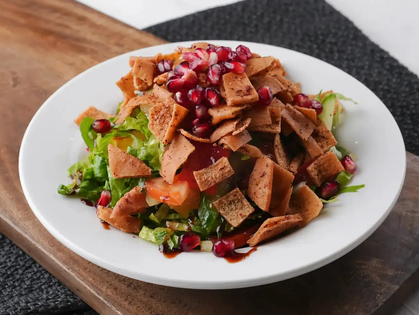 Salat