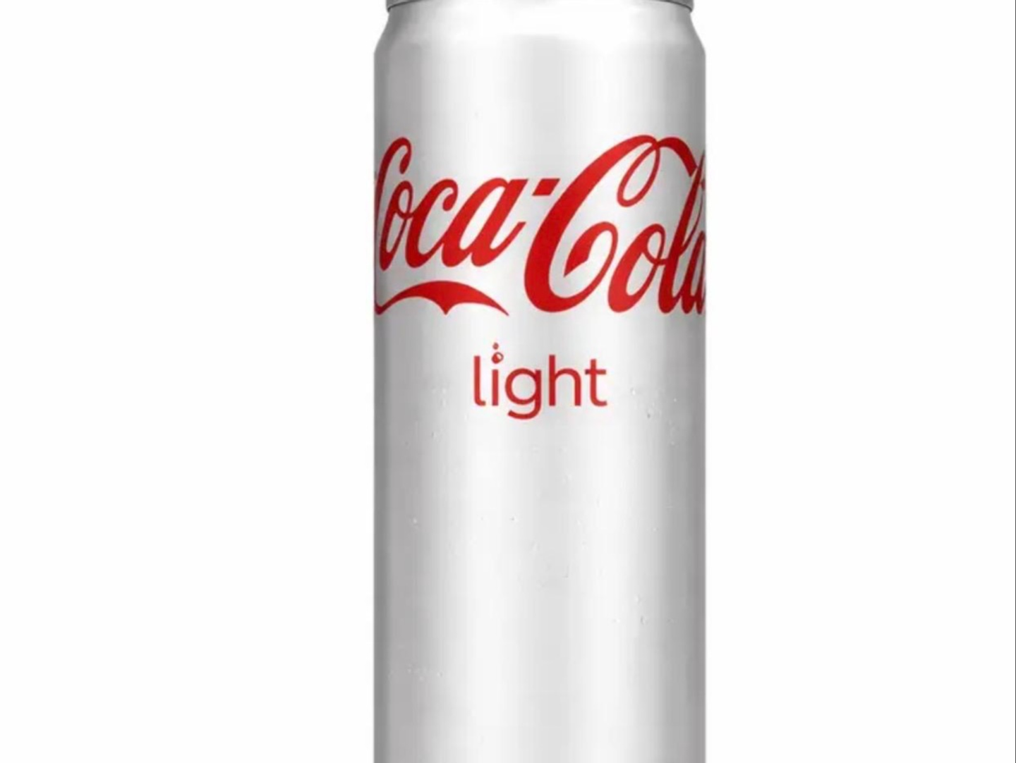 Diet Cola